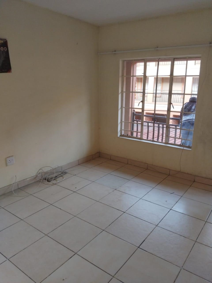 2 Bedroom Property for Sale in Rustenburg Central North West